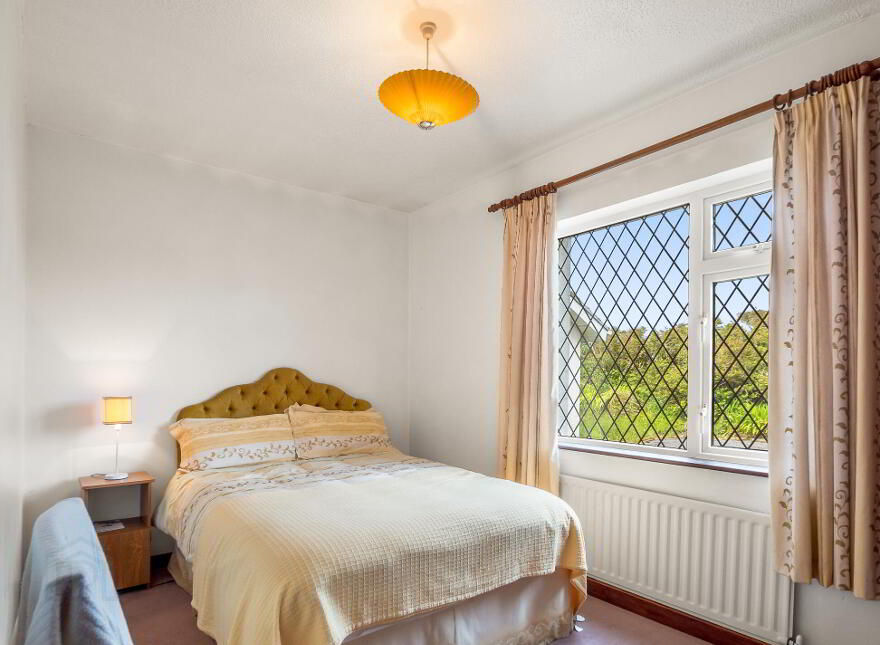 Rhone Road, Claddaghduff, H71D635