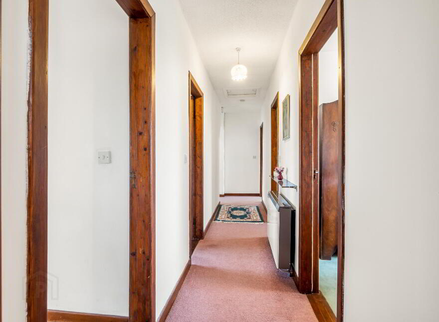 Rhone Road, Claddaghduff, H71D635