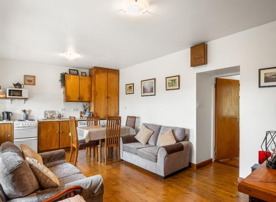Errisbeg, Roundstone, H91KT2K