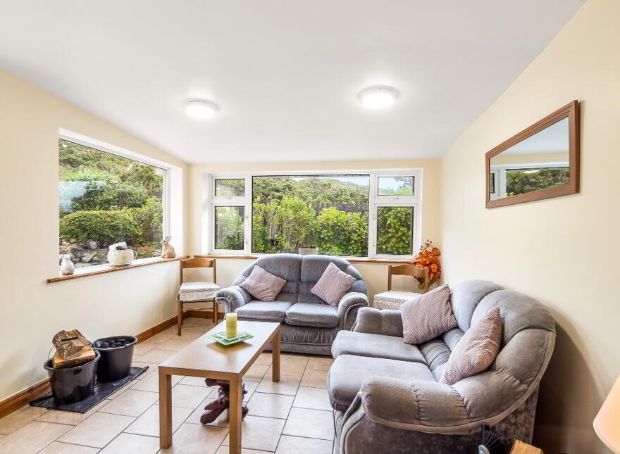 Errisbeg, Roundstone, H91KT2K