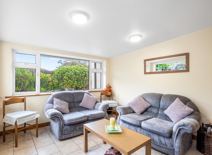 Errisbeg, Roundstone, H91KT2K