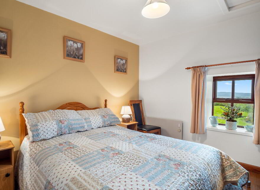 Errisbeg, Roundstone, H91KT2K
