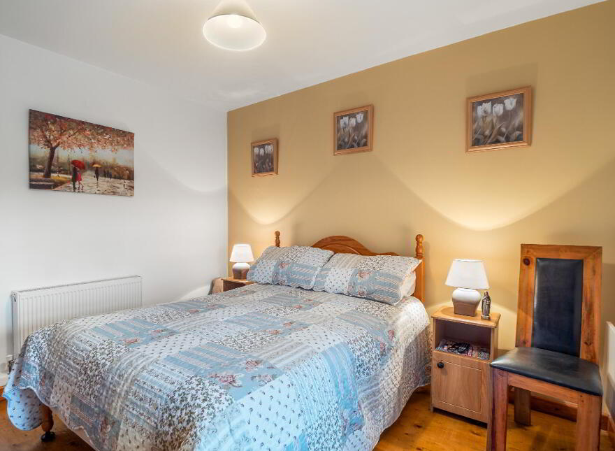 Errisbeg, Roundstone, H91KT2K