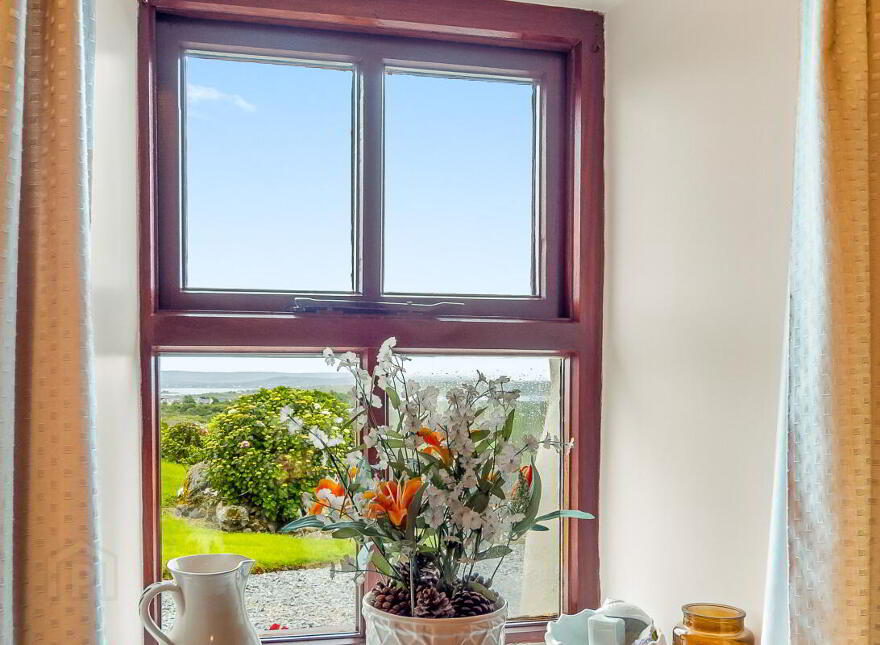 Errisbeg, Roundstone, H91KT2K