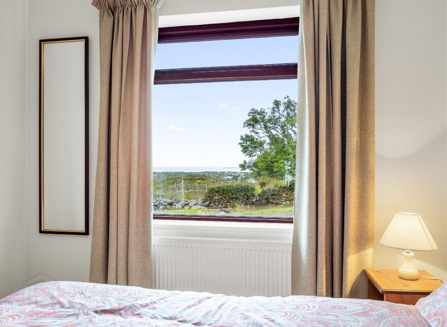 Errisbeg, Roundstone, H91KT2K