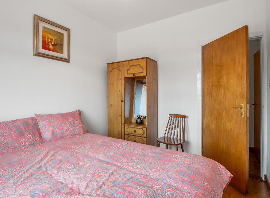 Errisbeg, Roundstone, H91KT2K