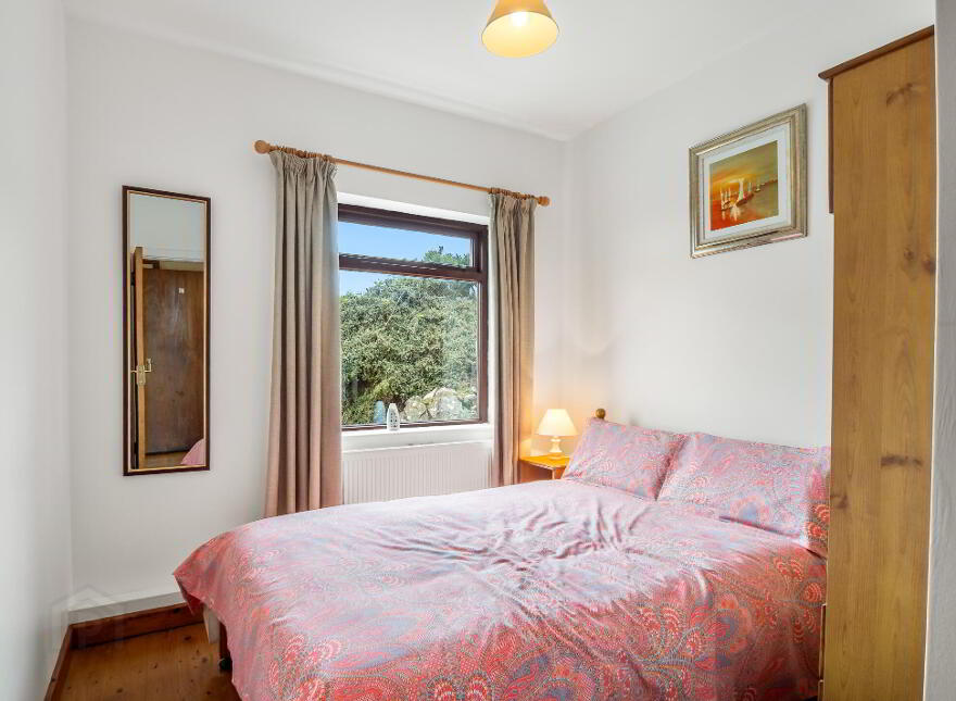 Errisbeg, Roundstone, H91KT2K