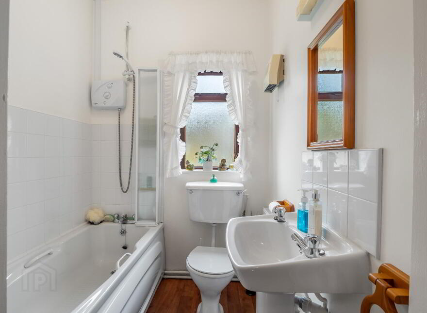 Errisbeg, Roundstone, H91KT2K