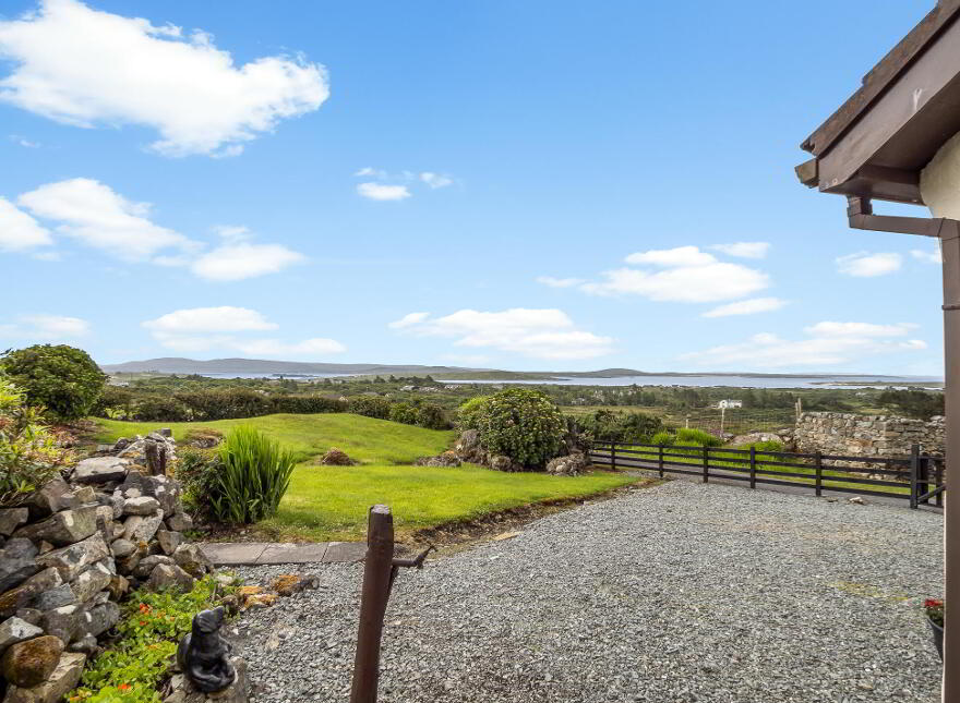 Errisbeg, Roundstone, H91KT2K