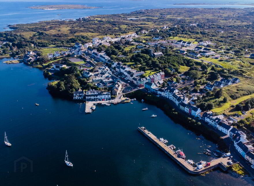 Errisbeg, Roundstone, H91KT2K
