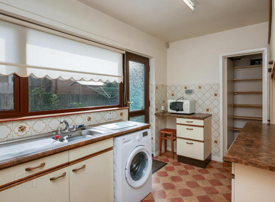 19 Hollygate Avenue, Church Road, Carryduff, Belfast, BT8 8DY
