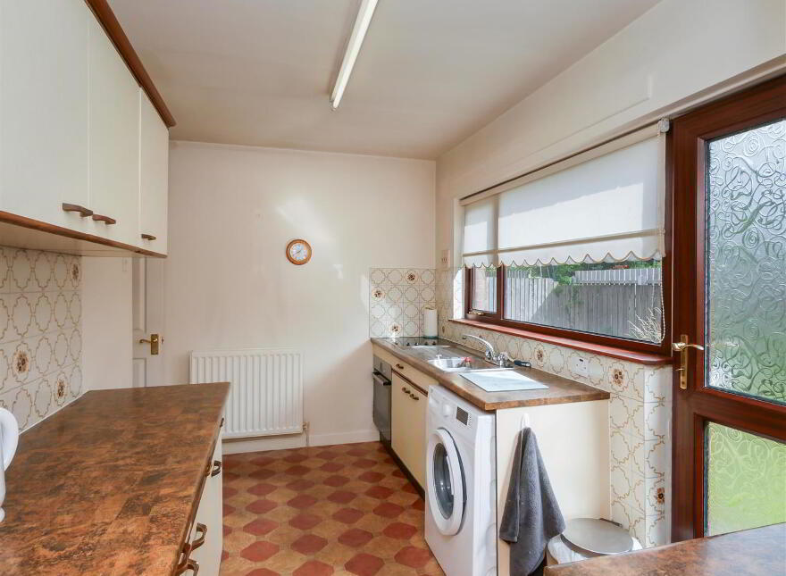 19 Hollygate Avenue, Church Road, Carryduff, Belfast, BT8 8DY