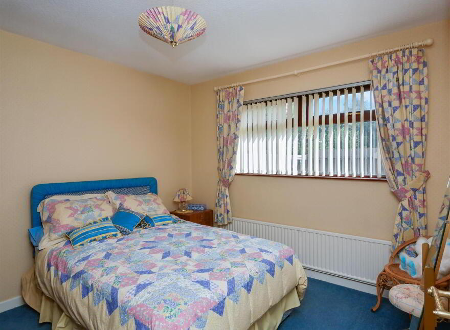 19 Hollygate Avenue, Church Road, Carryduff, Belfast, BT8 8DY