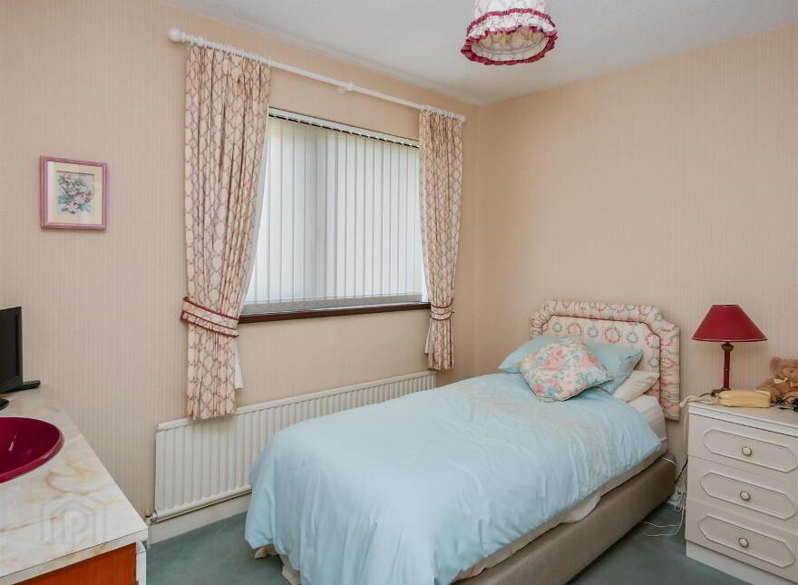 19 Hollygate Avenue, Church Road, Carryduff, Belfast, BT8 8DY