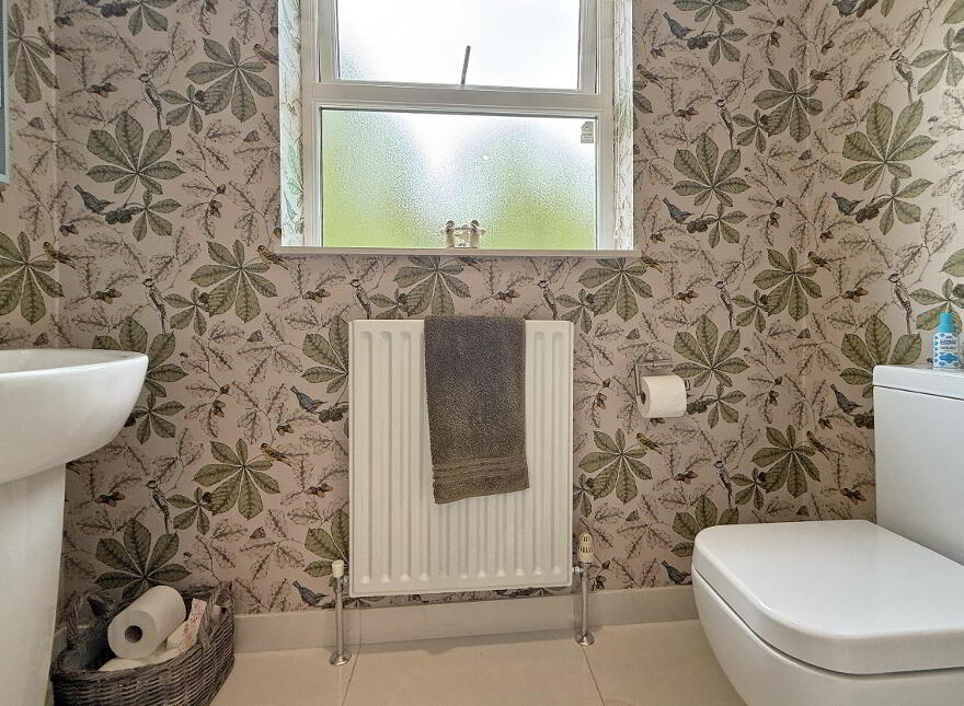 47 Cabragh Road, Bushmills, BT53 8DW
