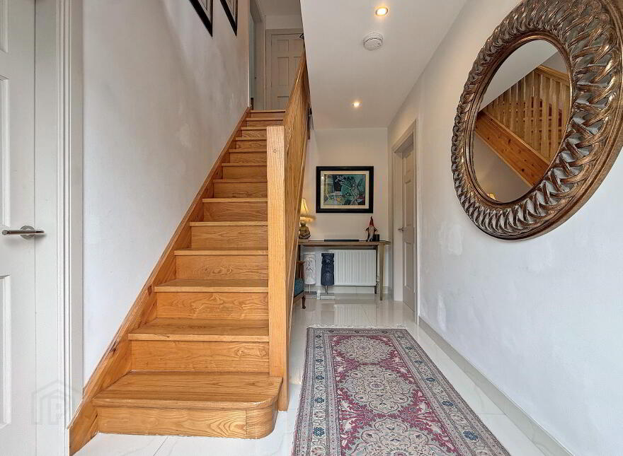 47 Cabragh Road, Bushmills, BT53 8DW