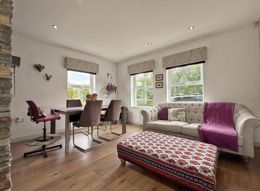 47 Cabragh Road, Bushmills, BT53 8DW