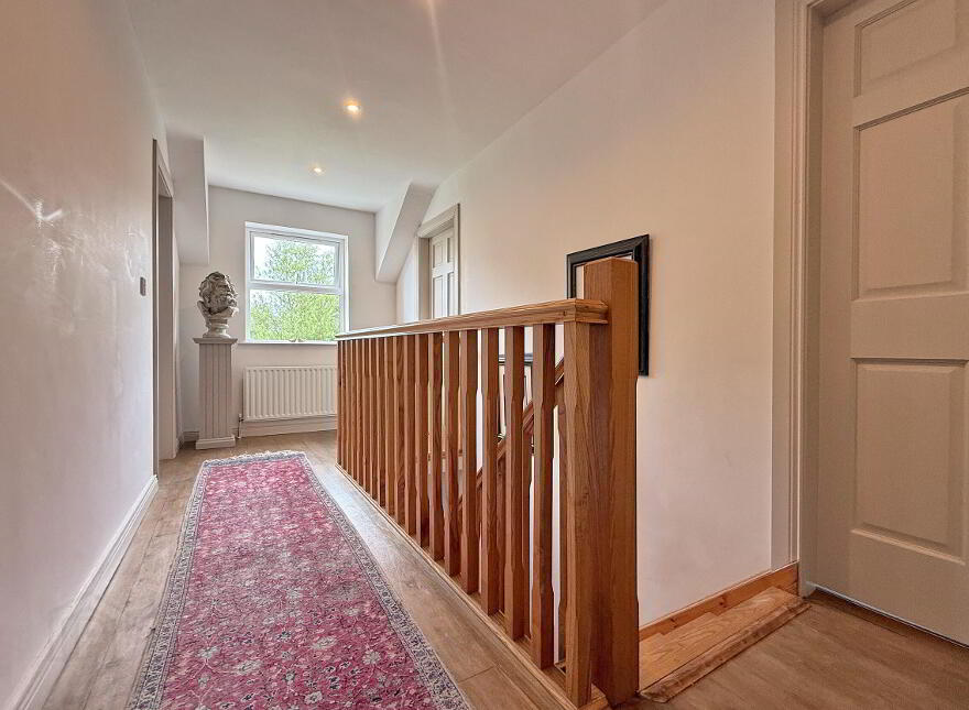 47 Cabragh Road, Bushmills, BT53 8DW