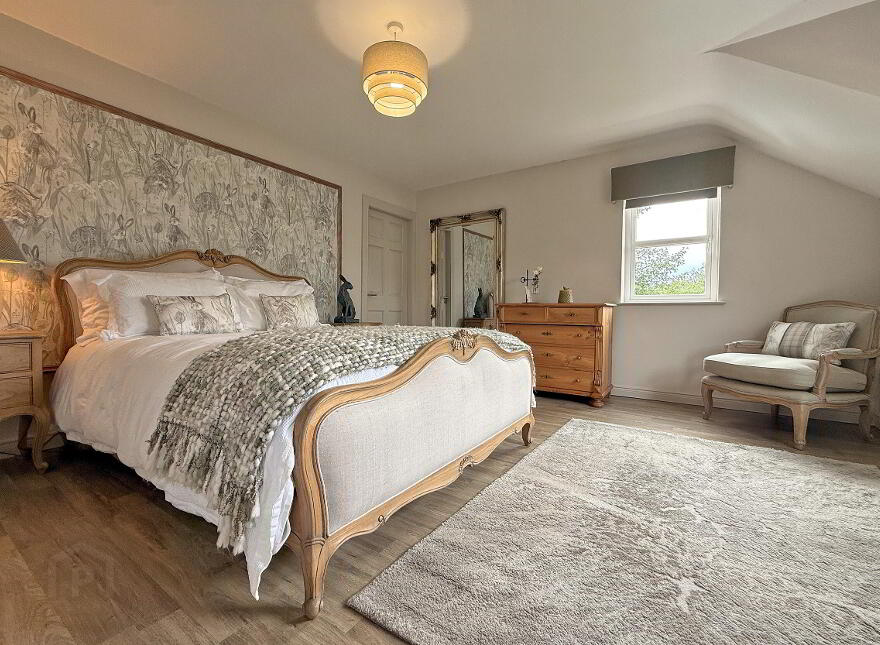 47 Cabragh Road, Bushmills, BT53 8DW