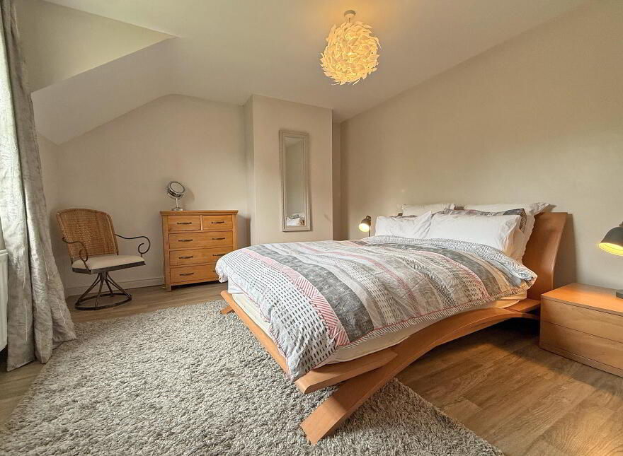 47 Cabragh Road, Bushmills, BT53 8DW