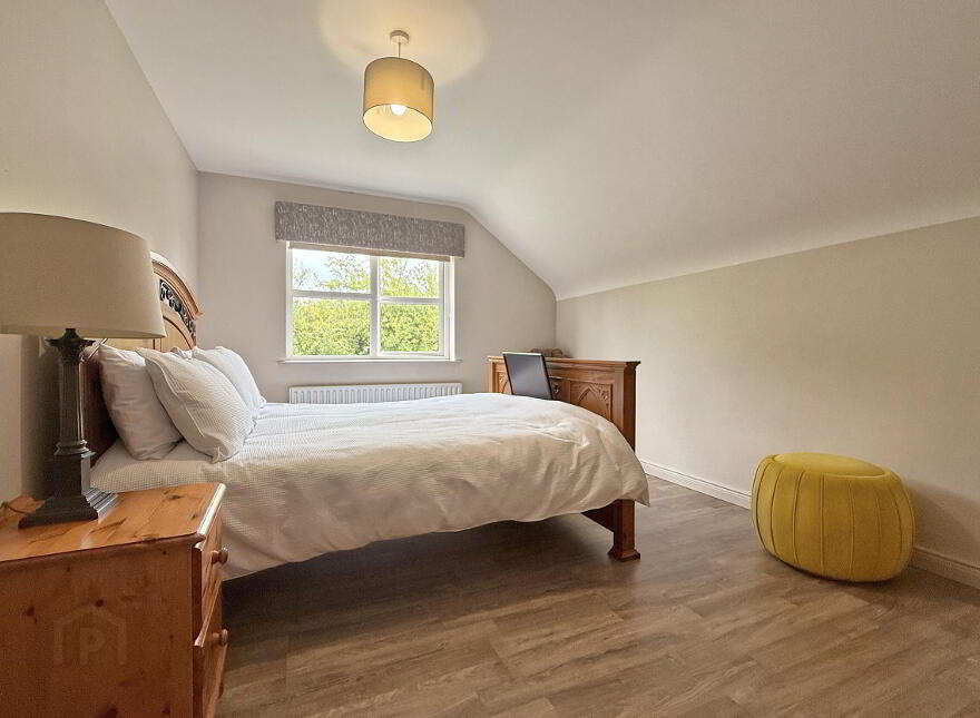 47 Cabragh Road, Bushmills, BT53 8DW