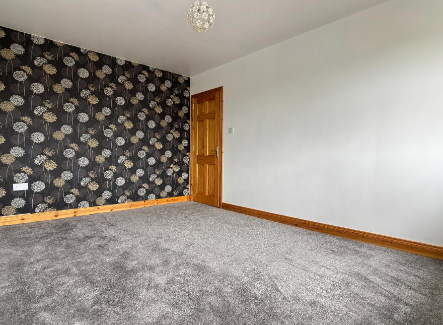 15 Knocknashane Meadows, Lurgan, BT66 7GA