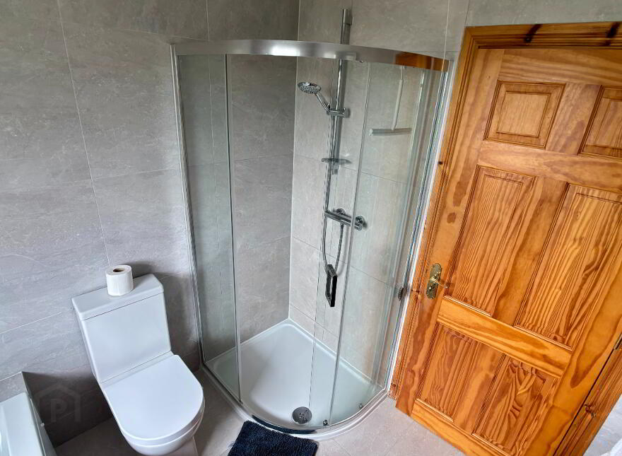 15 Knocknashane Meadows, Lurgan, BT66 7GA