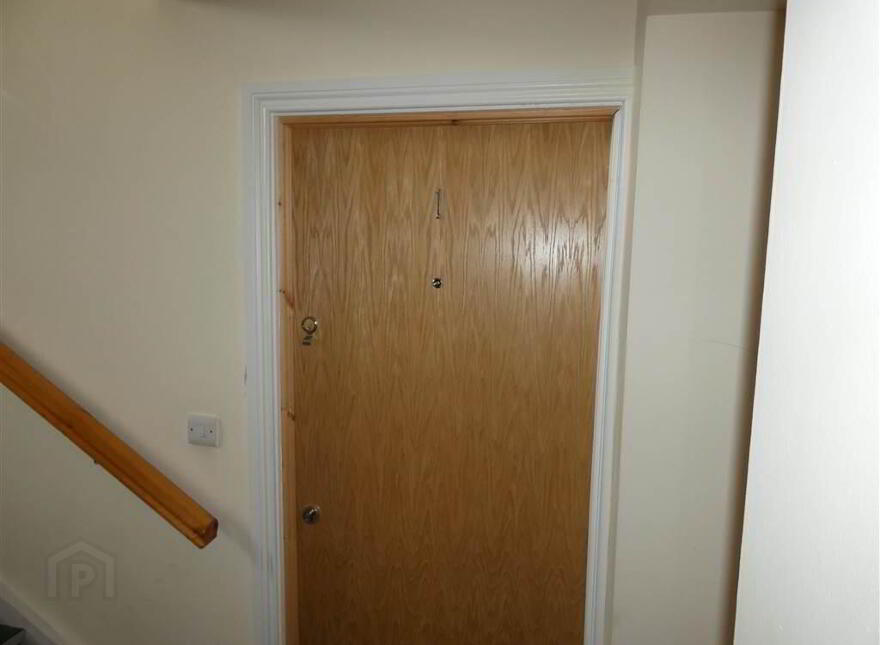 Flat 1 351a Beersbridge Road, Belfast, BT5 5DS