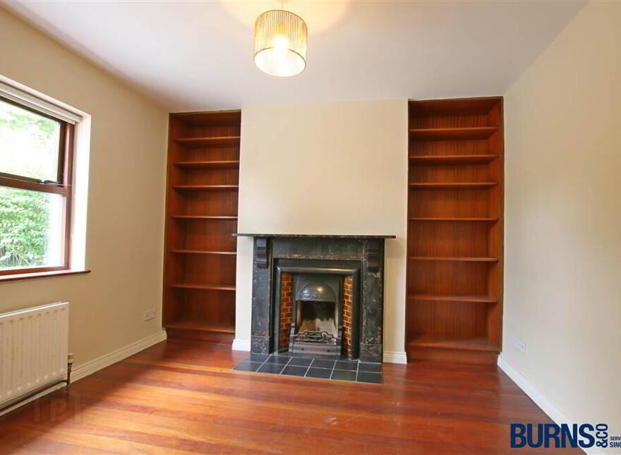 88 Mullagh Road, Maghera, BT46 5DW