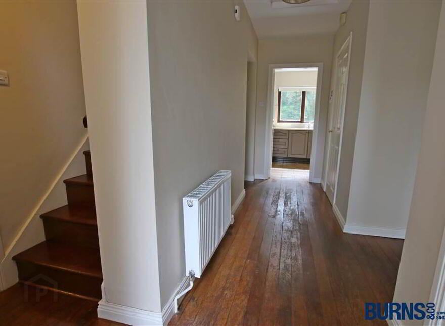 88 Mullagh Road, Maghera, BT46 5DW