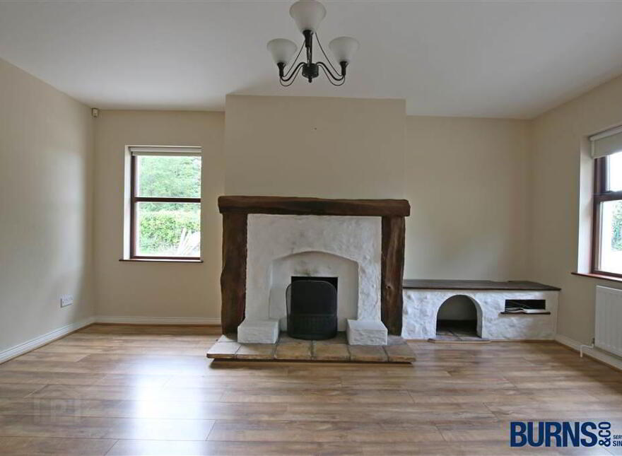 88 Mullagh Road, Maghera, BT46 5DW