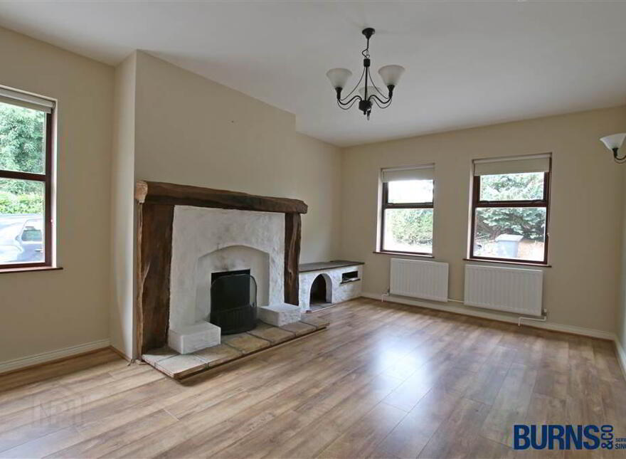 88 Mullagh Road, Maghera, BT46 5DW
