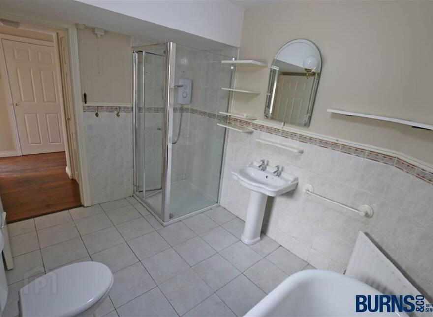 88 Mullagh Road, Maghera, BT46 5DW