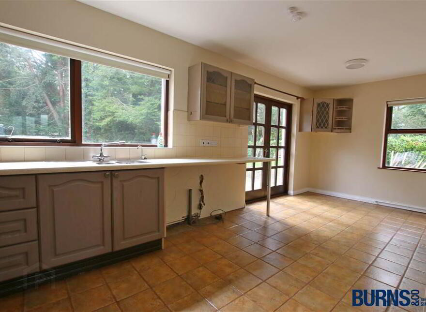 88 Mullagh Road, Maghera, BT46 5DW