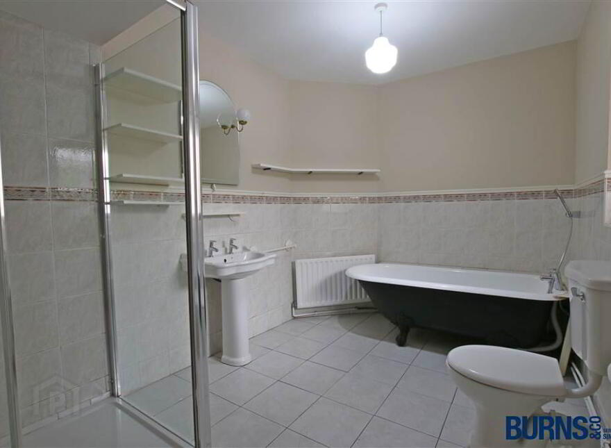 88 Mullagh Road, Maghera, BT46 5DW