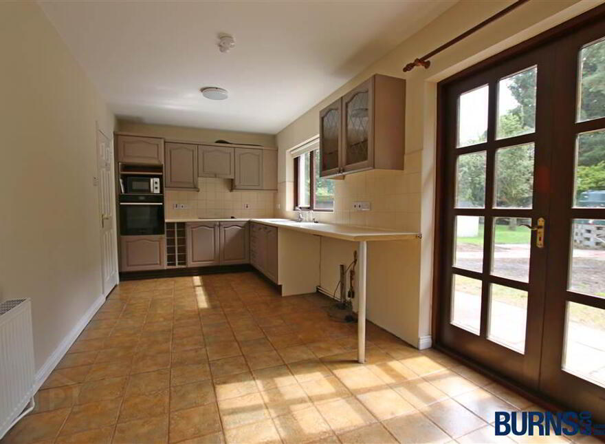 88 Mullagh Road, Maghera, BT46 5DW