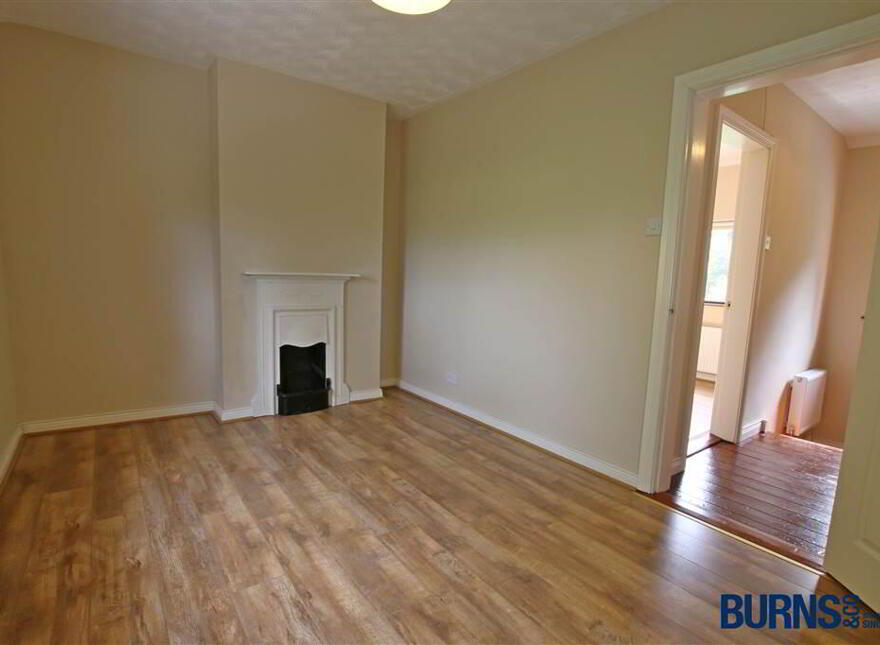 88 Mullagh Road, Maghera, BT46 5DW