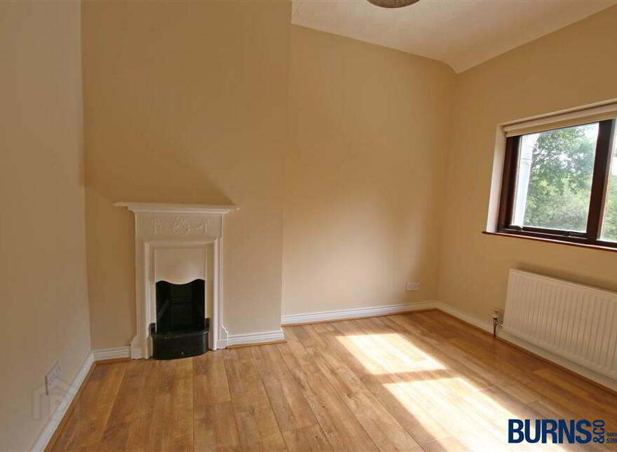 88 Mullagh Road, Maghera, BT46 5DW