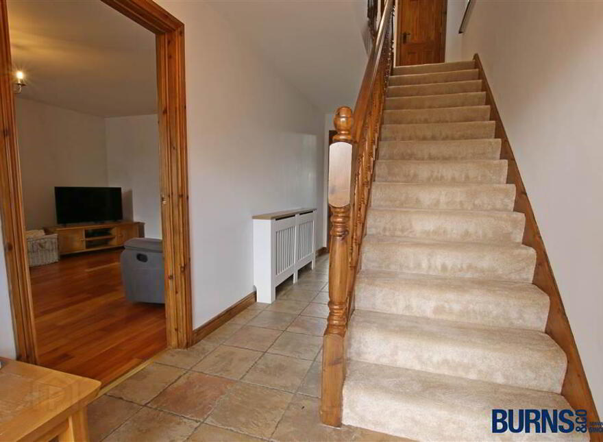 48 Mansefield Heights, Portglenone, BT44 8JR