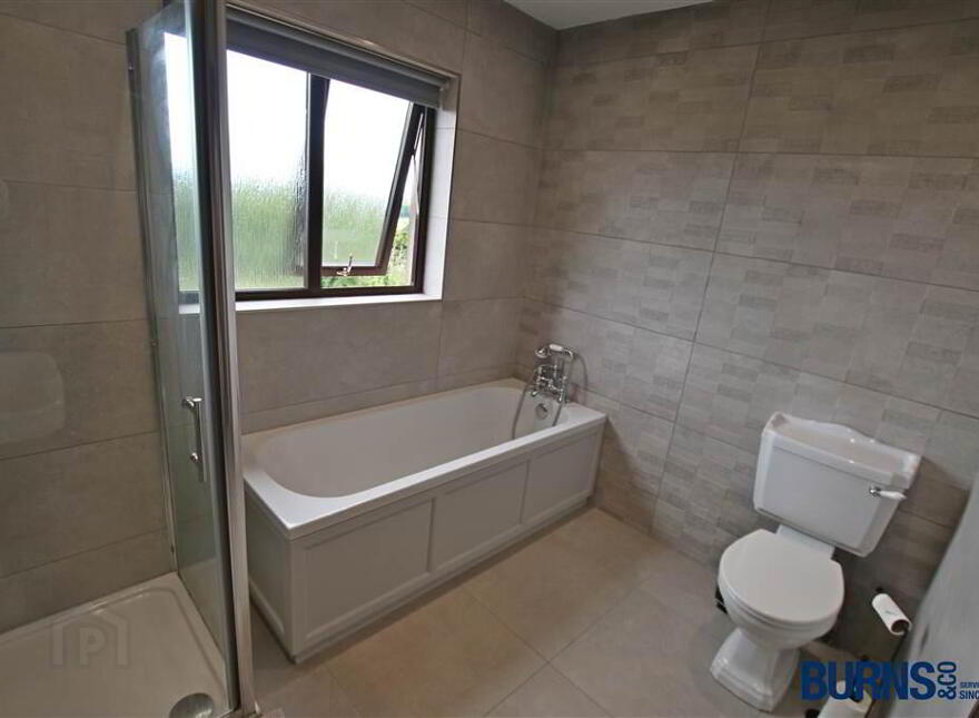 48 Mansefield Heights, Portglenone, BT44 8JR