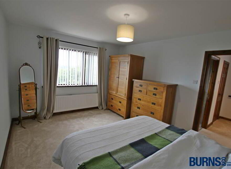 48 Mansefield Heights, Portglenone, BT44 8JR