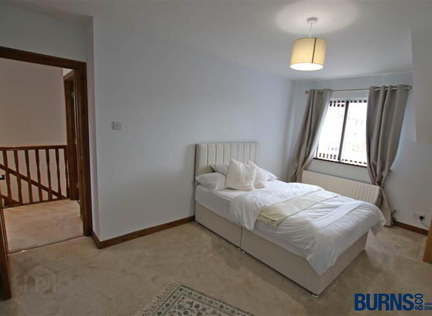 48 Mansefield Heights, Portglenone, BT44 8JR