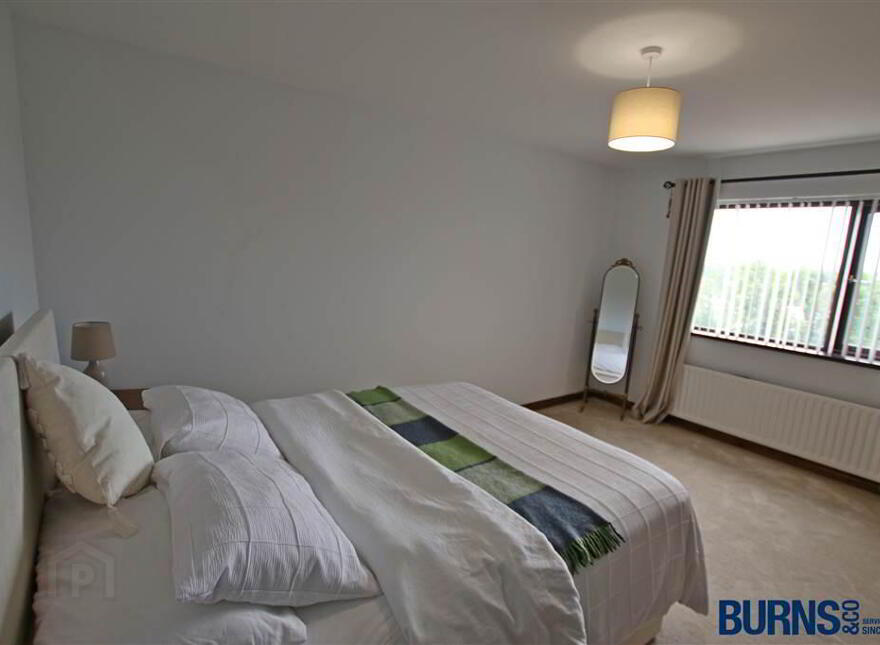 48 Mansefield Heights, Portglenone, BT44 8JR