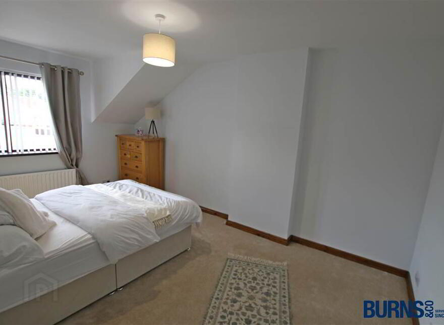 48 Mansefield Heights, Portglenone, BT44 8JR
