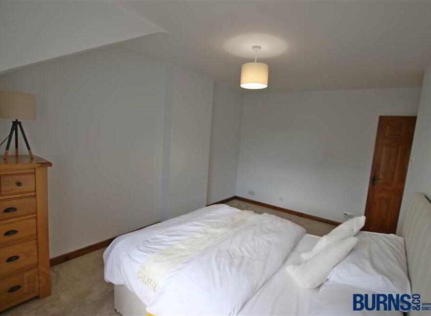 48 Mansefield Heights, Portglenone, BT44 8JR