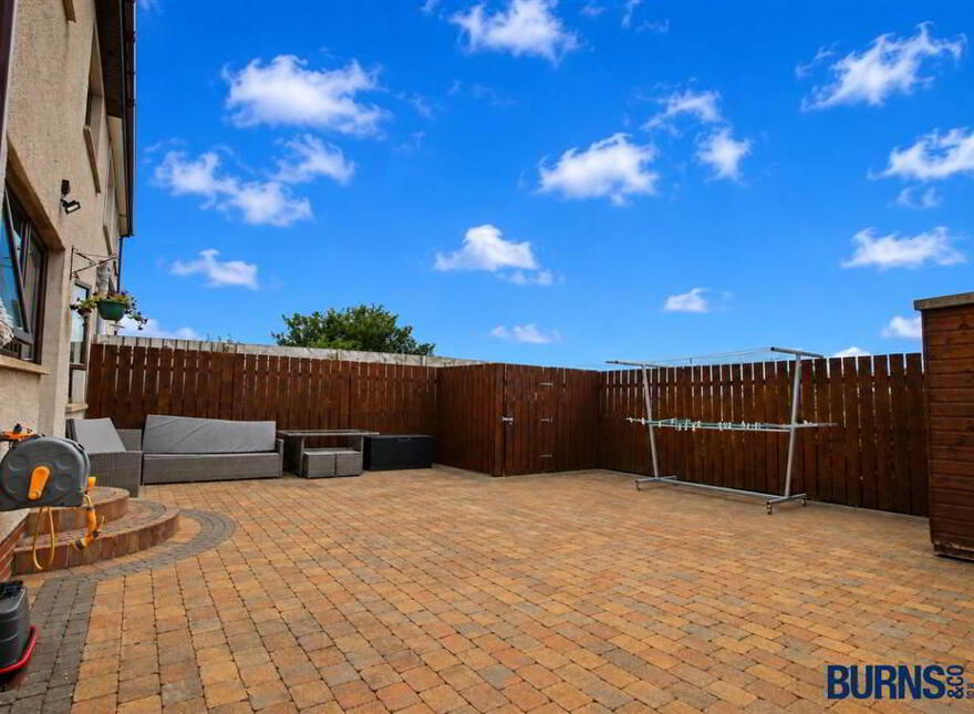48 Mansefield Heights, Portglenone, BT44 8JR