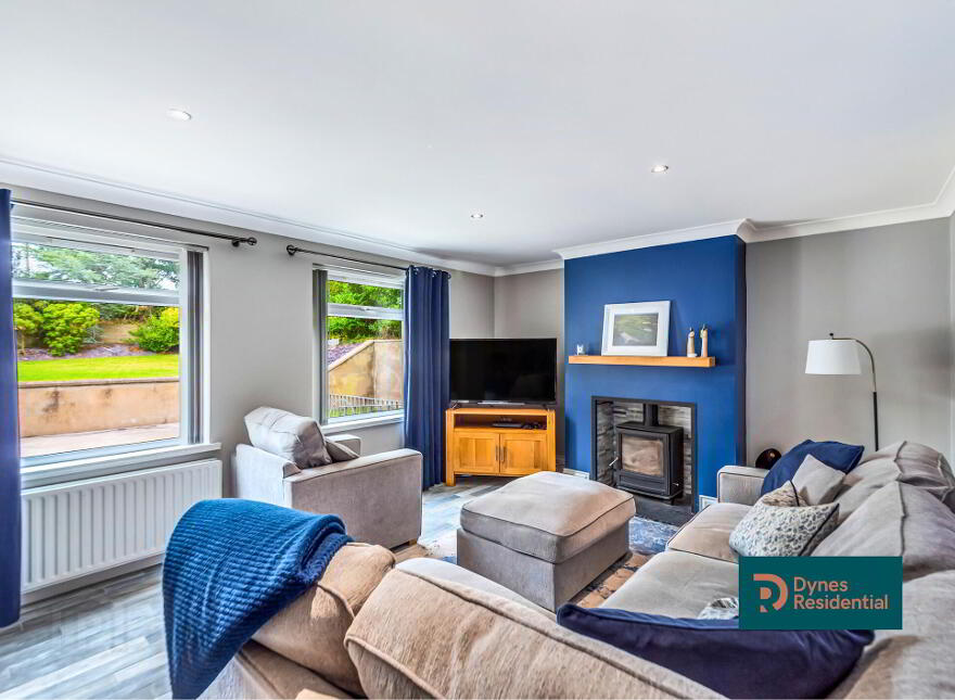 1B Dunevly Road, Portaferry, BT22 1NB