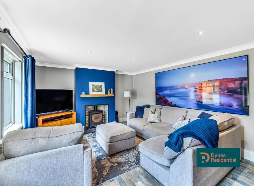 1B Dunevly Road, Portaferry, BT22 1NB