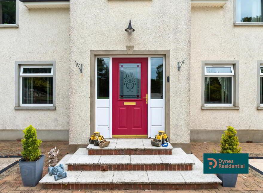 1B Dunevly Road, Portaferry, BT22 1NB