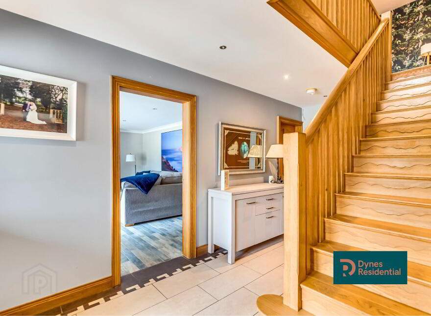 1B Dunevly Road, Portaferry, BT22 1NB